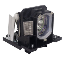 Load image into Gallery viewer, Hitachi CP-D20J Original Osram Projector Lamp.