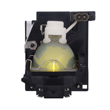 Load image into Gallery viewer, Hitachi CP-D20 Original Osram Projector Lamp.