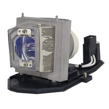 Load image into Gallery viewer, Genuine Osram Lamp Module Compatible with Acer P1373WB Projector
