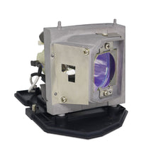 Load image into Gallery viewer, Acer P1373WB Original Osram Projector Lamp.
