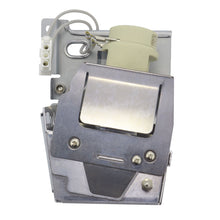 Load image into Gallery viewer, BenQ EV-W71Ki Original Osram Projector Lamp.