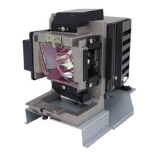 Load image into Gallery viewer, Osram Lamp Module Compatible with Viewsonic Pro9520WL Projector