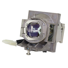 Load image into Gallery viewer, Osram Lamp Module Compatible with BenQ MX604 Projector