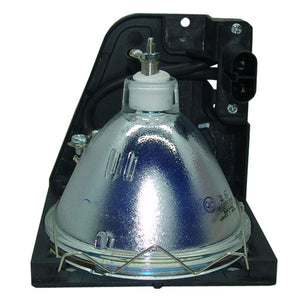 Proxima DP9200 Original Osram Projector Lamp.