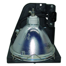 Load image into Gallery viewer, Boxlight 6001 Original Osram Projector Lamp.