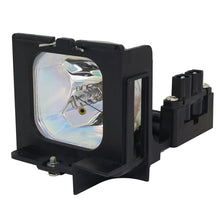 Load image into Gallery viewer, Genuine Philips Lamp Module Compatible with Toshiba TLP-LMT4