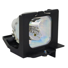 Load image into Gallery viewer, Toshiba TLP-LMT4 Original Philips Projector Lamp.