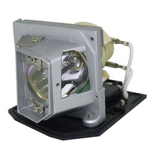 Load image into Gallery viewer, Genuine Philips Lamp Module Compatible with Optoma BL-FP180E