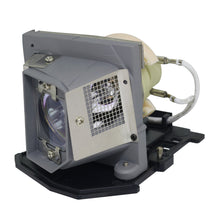 Load image into Gallery viewer, Genuine Philips Lamp Module Compatible with DELL 468-8979 Projector