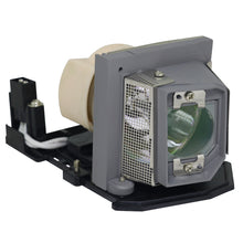 Load image into Gallery viewer, Optoma BL-FP180G Original Philips Projector Lamp.