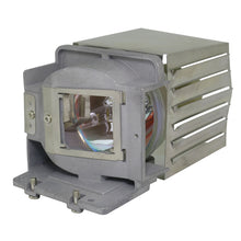 Load image into Gallery viewer, Genuine Philips Lamp Module Compatible with Optoma BL-FP180F