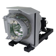 Load image into Gallery viewer, Philips Lamp Module Compatible with Panasonic CW240 Projector