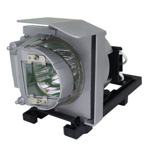 Philips Lamp Module Compatible with Viewsonic PJD8353S-1W Projector