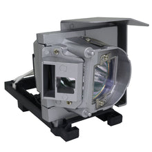Load image into Gallery viewer, Panasonic CW240 Original Philips Projector Lamp.