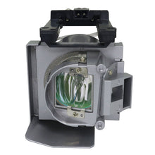 Load image into Gallery viewer, Viewsonic PJD8353S-1W Original Philips Projector Lamp.
