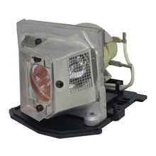 Load image into Gallery viewer, Genuine Philips Lamp Module Compatible with Optoma S300+ Projector