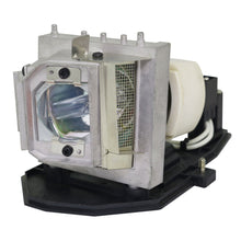 Load image into Gallery viewer, Genuine Philips Lamp Module Compatible with Dell S320 Projector