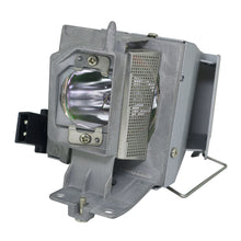 Load image into Gallery viewer, Philips Lamp Module Compatible with Optoma W355 Projector