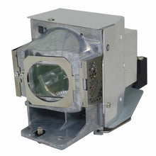 Load image into Gallery viewer, Genuine Philips Lamp Module Compatible with Dell 1420X Projector