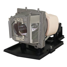 Load image into Gallery viewer, Genuine Philips Lamp Module Compatible with Acer 7743 Projector
