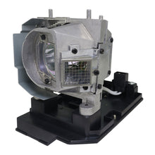 Load image into Gallery viewer, Genuine Philips Lamp Module Compatible with SmartBoard 20-01501-20