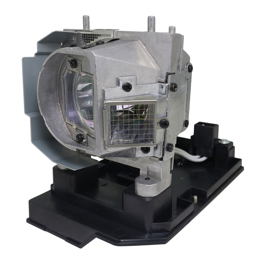 Genuine Philips Lamp Module Compatible with SmartBoard 20-01501-20