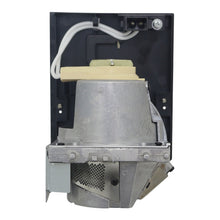 Load image into Gallery viewer, SmartBoard 20-01501-20 Original Philips Projector Lamp.