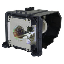 Load image into Gallery viewer, Genuine Ushio Lamp Module Compatible with LG RD-JT92 Projector