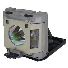 Load image into Gallery viewer, Genuine Ushio Lamp Module Compatible with Sharp AN-MB60LP/1