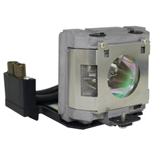 Load image into Gallery viewer, Sharp AN-MB60LP/1 Original Ushio Projector Lamp.