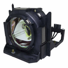 Load image into Gallery viewer, Genuine Phoenix Lamp Module Compatible with Panasonic PT-DW100 (Single Lamp) Projector