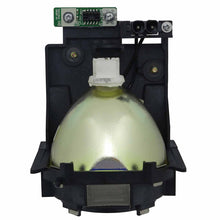 Load image into Gallery viewer, Panasonic PT-D12000 (Twin Pack) Original Phoenix Projector Lamp.