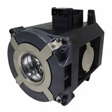 Load image into Gallery viewer, Genuine Philips Lamp Module Compatible with RICOH 512893
