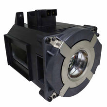 Load image into Gallery viewer, NEC NP-PA521UJL Original Philips Projector Lamp.