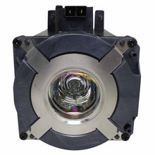 Load image into Gallery viewer, NEC PA622U-13ZL Original Philips Projector Lamp.