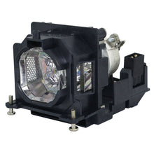 Load image into Gallery viewer, Ushio Lamp Module Compatible with Eiki C510W Projector