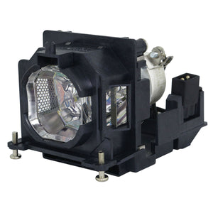 Ushio Lamp Module Compatible with Boxlight LC-XBS500 Projector
