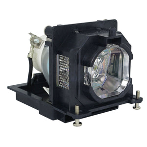 Boxlight LC-XBS500 Original Ushio Projector Lamp.