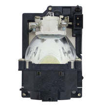 Load image into Gallery viewer, Eiki EK-310W Original Ushio Projector Lamp.