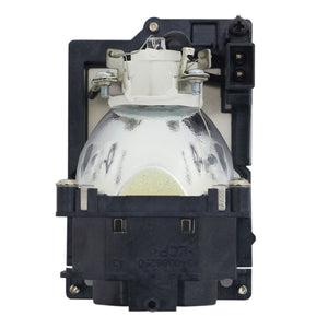 Boxlight 23040049 Original Ushio Projector Lamp.
