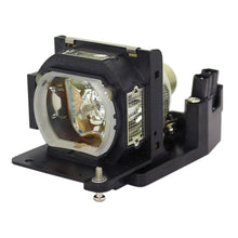 Load image into Gallery viewer, Genuine Osram Lamp Module Compatible with Geha 60-270594