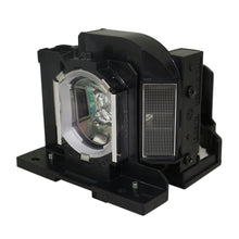 Load image into Gallery viewer, Philips Lamp Module Compatible with Hitachi CPEX5001WN Projector