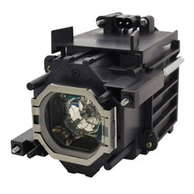 Load image into Gallery viewer, Philips Lamp Module Compatible with Sony VPL-FX35 Projector