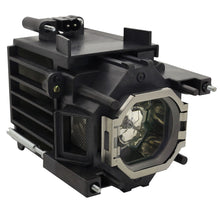 Load image into Gallery viewer, Sony VPL-FX35 Original Philips Projector Lamp.