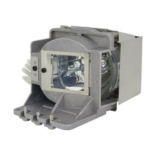 Load image into Gallery viewer, Osram Lamp Module Compatible with BenQ HT3550 Projector