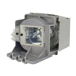 Osram Lamp Module Compatible with BenQ HT3550 Projector