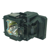 Load image into Gallery viewer, Osram Lamp Module Compatible with Eiki LC-SXG400 Projector
