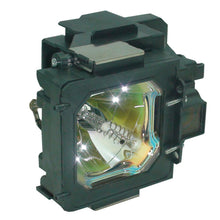 Load image into Gallery viewer, Eiki LC-XG400 Original Osram Projector Lamp.