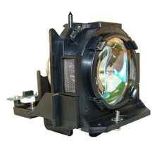Load image into Gallery viewer, Panasonic PT-D12000 (Twin Pack) Original Osram Projector Lamp.