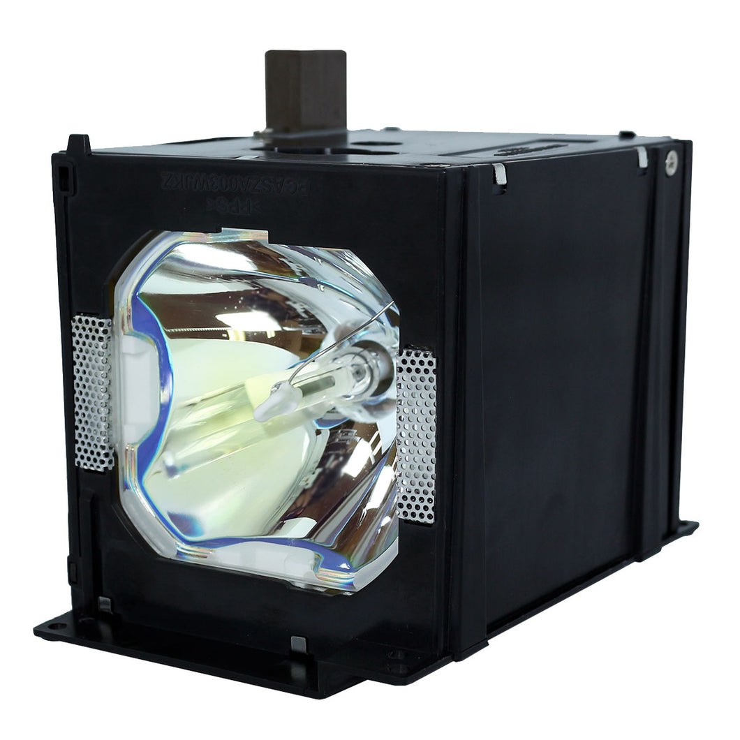 Genuine Ushio Lamp Module Compatible with Sharp AN-K10LP/1